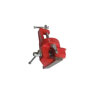 Multi-Specification Best Selling Universal Baby Vise Fix Base Cast Iron Baby Vice At Bulk Wholesale Price