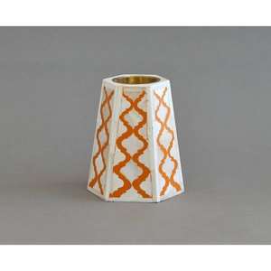 Hermoso diseño, ecológico, aromático, juego de quemadores de incienso, regalo de Ramadán, quemador de Bakhoor con incrustaciones de hueso árabe, color personalizado - Product Image 3