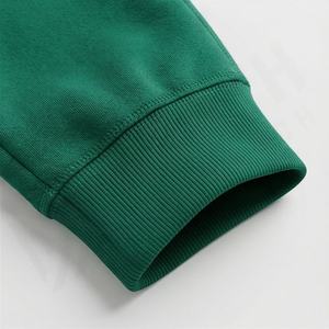 กางเกงจ็อกเกอร์ผู้ชายขายส่ง รับทำโลโก้ กางเกงออกกำลังกาย กางเกงจ็อกเกอร์สั่งทำ กางเกงวอร์ม มีกระเป๋า กางเกงแฟชั่นผู้ชายสำหรับกิจกรรมกลางแจ้ง กางเกงลำลอง - Product Image 6