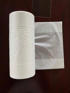 Rouleaux de film en nylon nouveaux Films polyvalents Rouleau transparent poly Sheeting Vietnam du produit être prêt à l'exportation - Product Image 2