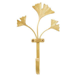 Top Selling Metal Wall <b>Hook</b> Unique Style Metal Wall <b>Hook</b> Home Wall <b>Decoration</b> and Multi Function Use - Product Image 5