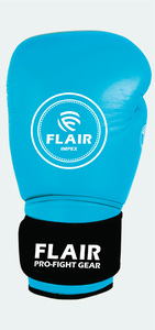 Conjuntos de boxeo profesionales de cuero PU de alta calidad con guantes transpirables Logotipo personalizado Equipo de talla grande Competitivo para boxeadores - Product Image 5