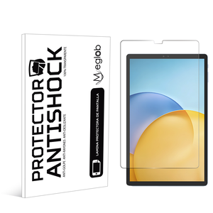 ฟิล์มกันรอยหน้าจอ ANTISHOCK สำหรับอิเทล วิสต้า แท็บ 11 - Product Image 1