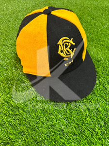 Dernier Style taux de gros hommes portent des casquettes Baggy produit Unique 2024 nouveauté hommes vêtements d'extérieur casquettes Baggy - Product Image 2