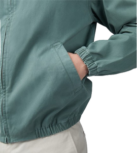 OEM barato tarifa de los hombres chaqueta de trabajo de calidad superior por encargo de tendencias últimos diseños de fácil uso de los hombres chaqueta de trabajo con peso ligero - Product Image 5
