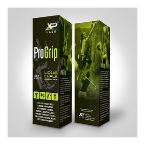 Hi-res tùy chỉnh hộp nước hoa thiết kế bao bì nước hoa cao cấp với cán bóng xử lý in cá nhân - Product Image 3