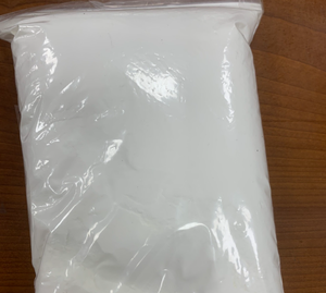 แป้งข้าวโพดคุณภาพสูงจากเวียดนาม แป้งข้าวโพดสีเหลือง ราคาดี คุณภาพสูง แป้งข้าวโพดสีเหลืองและสีขาว - Product Image 6