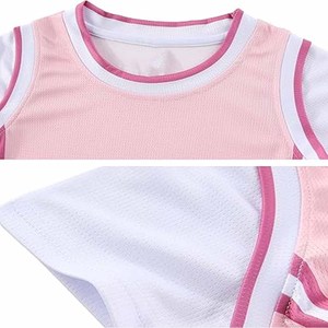 Tenues de football personnalisées pour adultes, ensembles de maillots de football à découpe automatisée, haut et short, vêtements d'équipe, chemise de sport, téléchargés par Dress Sports - Product Image 2