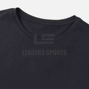 Camisetas de diseño de alta calidad para hombre, ropa de marca privada, superventas - Product Image 3