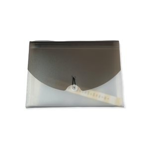 Cartella Espandibile con Elastico Formato Letter - Product Image 2