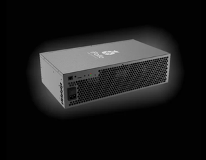 Voorraad Mijnwerker Ipollo V 2H Etcminer 3.4G 475W Low Power Homeuse Asic Mijnwerker <span class=keywords><strong>Computer</strong></span> <span class=keywords><strong>Data</strong></span> <span class=keywords><strong>Processor</strong></span> Ethash Crypto Mijnwerker Hot Verkoop - Product Image 1