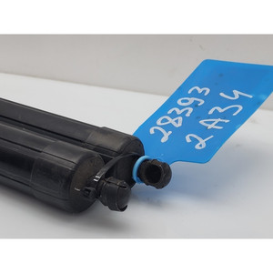 PAR DE PISTONES ELÉCTRICOS PARA CAPÓ TRASERO VOLKSWAGEN Touareg Serie (7P6) (2014>) 7P6827851FIIT CVVA diésel 2967 (14>) - Product Image 3