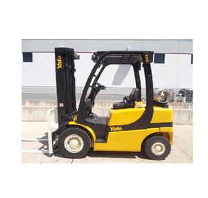 รถยกที่ใช้งบประมาณสำหรับขาย-ตัวเลือกต้นทุนต่ำสำหรับรถยกที่เชื่อถือได้วันนี้ - Product Image 1