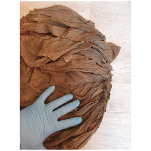 ออมซัมวัวแช่แข็งคุณภาพดี ฮาลาล รสเค็ม ขาย - Product Image 6