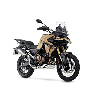 Motocicleta Voge 625DSX para Adultos de Alta Calidad, Nueva 2025, con 2 Años de Garantía, Lista para Enviar - Product Image 1