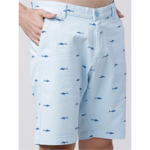 Shorts d'été pour hommes grande taille, de qualité supérieure, style sport, gym et streetwear - Product Image 5