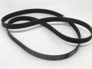 90916-02571 Dynamo En Ventilatorriem Past Fj Cruiser Hilux En Pick-Up - Product Image 3