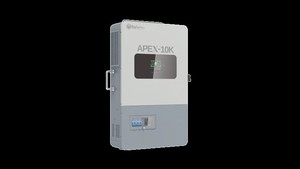 Onduleur hors réseau Big Battery AP EX 10K - Product Image 5