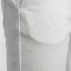 Pantalones Deportivos para Hombre, Estilo Casual, de Nailon Lavado, para Senderismo, Correr, Gimnasio, Entrenamiento, Deporte, Aire Libre, Duraderos - Product Image 5