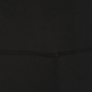 Leggings Deportivos para Mujer, Estilo 2025-26, Impresión Digital, Cintura Media, Personalizados, Ecológicos, Ligeros, Precio Económico, Venta al Por Mayor - Product Image 6