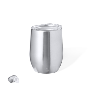 Tasse isolée/Tasses/bocaux et thermos/Articles durables M722102834 - Product Image 1