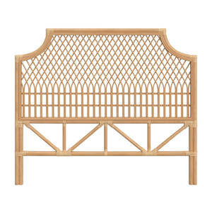 Ardyn เครื่องมือหมุนหัวเตียง - Product Image 2