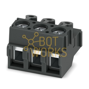 Phoenix Contact 1987261 - Nuovo - Product Image 1