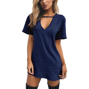 Oem Service Custom Made womens <b>shirt</b> Oem Service Trending High Quality Trending Luxury Women <b>Shirts</b> For Summer - Product Image 1
