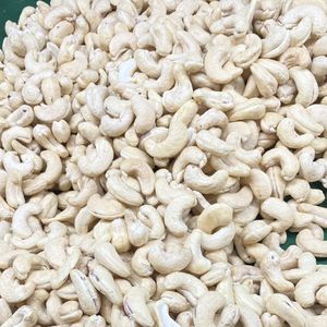 เม็ดมะม่วงหิมพานต์เม็ดมะม่วงหิมพานต์แบบ2024พรีเมียม - Product Image 1