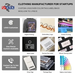 Ropa de Mujer de Alta Calidad, Conjunto de Dos Piezas Personalizado con Logotipo, Conjunto de Sudadera con Capucha de Dos Piezas para Mujer - Product Image 6