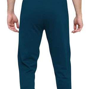 <b>Men's</b> Affordable Casual <b>Trousers</b> Factory-Made High-Quality Sweatpants <b>for</b> Daily Wear Office and Outdoor Activities - Product Image 5