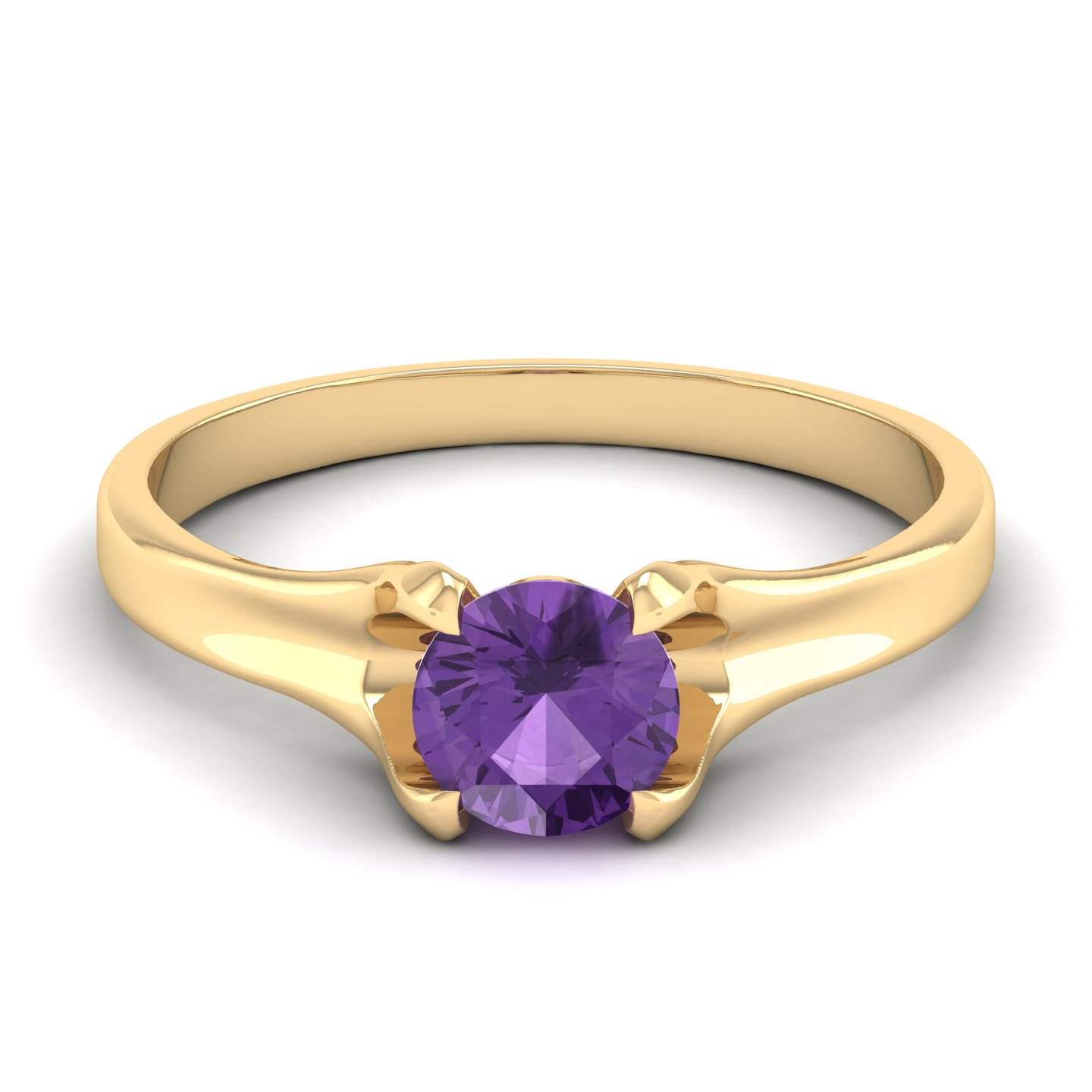 เยลโลว์โกลด์