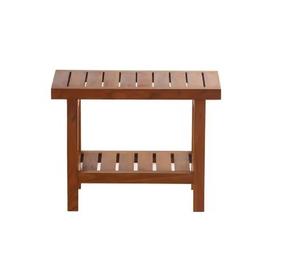 HANDMADE SOLID <b>WOODEN</b> <b>ROUND</b> <b>DINING</b> <b>TABLE</b> Set New Design for Home or Commercial Use for Restaurant or Hotel - Product Image 1