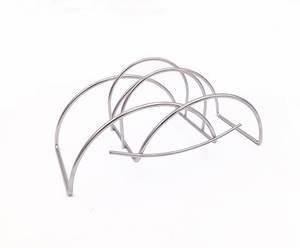 แท่นตัดโลหะแบบโบราณ - Product Image 1