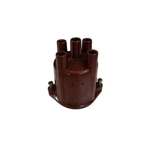 ฝาครอบจานจ่าย FIAT 124 Sport/Spider (66>85) 2-8180 /9911459 เบนซิน - Product Image 1