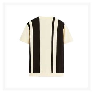 Wholesale Unisex <b>TShirt</b> Short Sleeve Crew Neck Casual Top 100 Cotton Breathable Fabric Soft and Lightweight Material - Product Image 5