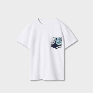เสื้อยืด Next Level Apparel รุ่นเปล่า สีเฮเธอร์ คอกลม ผ้าเจอร์ซีย์ Next Level 6210 เสื้อยืดผสมสามเนื้อผ้า เสื้อยืดแบบสั่งทำ - Product Image 4