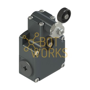 Pizzato FL541 - Nuovo - Product Image 1
