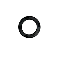 Écrou rainuré VOE 17502386 pour chargeuse sur pneus Volvo BM L90 L120, camion benne A25 VMP, fabriqué en Turquie, pièces détachées pour engins de construction