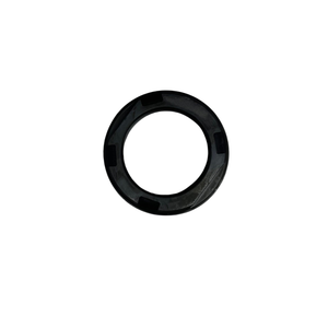 Écrou rainuré VOE 17502386 pour chargeuse sur pneus Volvo BM L90 L120, camion benne A25 VMP, fabriqué en Turquie, pièces détachées pour engins de construction - Product Image 1