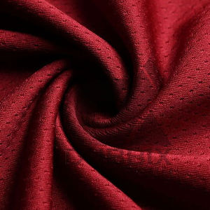 Uniforme de basketball sans manches pour homme adulte, personnalisé, 100% polyester, impression par transfert thermique, séchage rapide, antibactérien, devant - Product Image 6