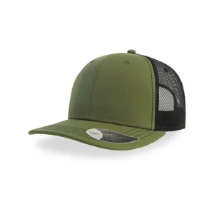 Gorra Trucker Personalizada de Sonic para Artículos Promocionales - Product Image 3