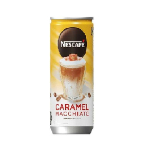 นมเนสท์เล่แท้แบบแช่เย็น - นมสำเร็จรูปเต็มมันเนย ราคาส่งถูก - Product Image 1