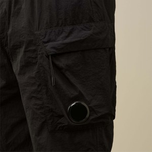 กางเกงว่ายน้ำสำหรับผู้ชายกางเกงขาสั้นนุ่มและทนทานชุดว่ายน้ำใส่สบายมีหลายขนาดและหลายสี - Product Image 6