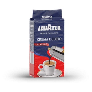 กาแฟ Lavazza เมล็ดกาแฟคั่วสดคุณภาพสูงซื้อจำนวนมากจัดส่งรวดเร็วและเชื่อถือได้ - Product Image 6