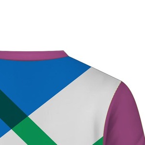 Camiseta sin Mangas de Algodón para Hombre, Estilo Urbano, Corte Regular, Hombros Caídos, Impresión Personalizada de Alta Calidad, Tela de Lona Gruesa - Product Image 6
