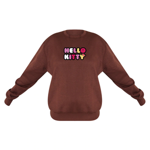 ชุดวอร์มสำหรับผู้หญิงชุดวิ่งออกกำลังสำหรับฤดูใบไม้ร่วงชุดวอร์มชุดวิ่งกลางแจ้งชุดสตรีทผ้าคอตตอน - Product Image 2