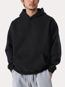 Vente en gros de sweat-shirts à capuche décontractés pour hommes avec logo personnalisé, design tribal polynésien Tonga, doux, à séchage rapide, en coton tricoté - Product Image 5