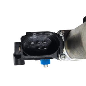 MOTOR ELÉCTRICO PARA VENTANA TRASERA DERECHA BMW Serie X1 (E84) 67627268340 (09>15) - Product Image 4