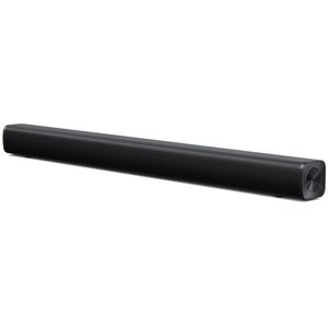Xiaomi Soundbar 2.0 EU, <b>Bluetooth</b> 5.3, SPDIF, Optical, <b>AUX</b> - Product Image 1
